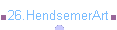 26.HendsemerArt