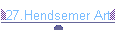 27.Hendsemer Art