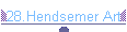 28.Hendsemer Art