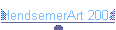 HendsemerArt 2004