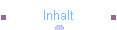 Inhalt