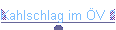 Kahlschlag im ÖV ?