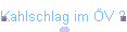 Kahlschlag im V ?