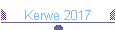 Kerwe 2017