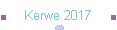 Kerwe 2017