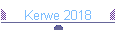 Kerwe 2018