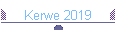 Kerwe 2019