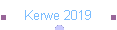 Kerwe 2019