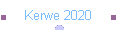 Kerwe 2020