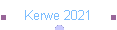 Kerwe 2021