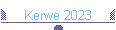Kerwe 2023