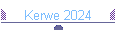 Kerwe 2024
