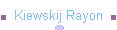 Kiewskij Rayon