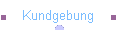 Kundgebung