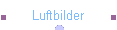 Luftbilder