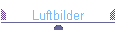 Luftbilder