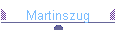 Martinszug