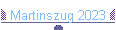 Martinszug 2023