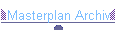 Masterplan Archiv