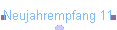 Neujahrempfang 11