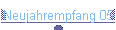 Neujahrempfang 05