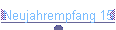 Neujahrempfang 15
