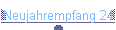 Neujahrempfang 24