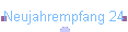 Neujahrempfang 24