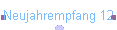 Neujahrempfang 12