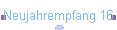 Neujahrempfang 16