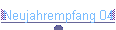 Neujahrempfang 04