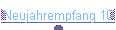 Neujahrempfang 10