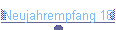 Neujahrempfang 18