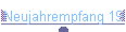 Neujahrempfang 19
