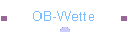 OB-Wette
