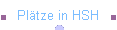 Pltze in HSH