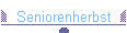 Seniorenherbst