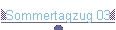 Sommertagzug 03