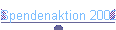 Spendenaktion 2002