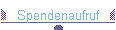 Spendenaufruf