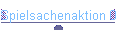 Spielsachenaktion 05