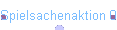 Spielsachenaktion 05