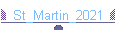 St_Martin_2021