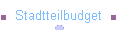 Stadtteilbudget
