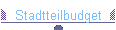 Stadtteilbudget