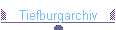 Tiefburgarchiv