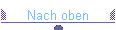 Nach oben